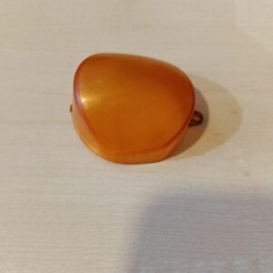 Cristal intermitente para Moto Guzzi  1100 1998-2001