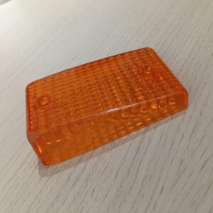 Cristal intermitente para Yamaha FJ100 ocasión