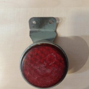 Piloto trasero para Vespa 125 años 40 y 50 modelo V1T y V15T