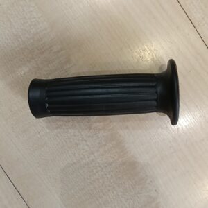 Puño universal para ciclomotor/bicicleta Torrot Mx